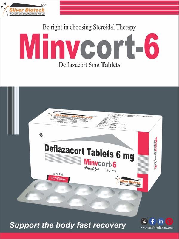MINVcort-6-(Tab)